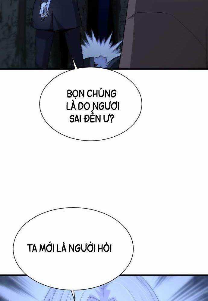 Nhất Hốt Đao - Chapter 39 - Trang 97