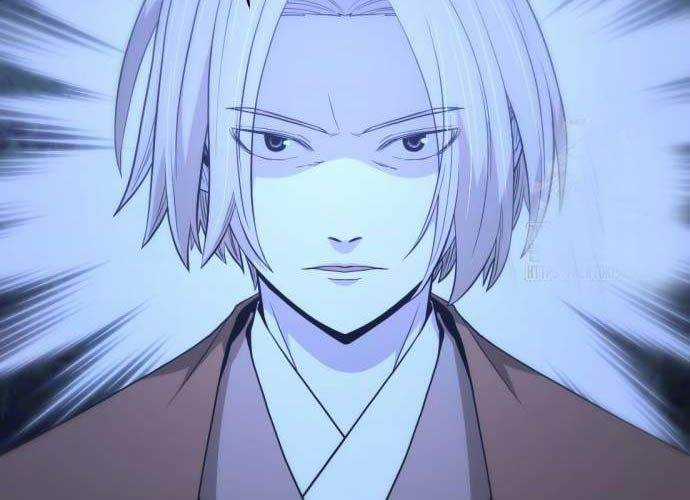 Nhất Hốt Đao - Chapter 39 - Trang 98