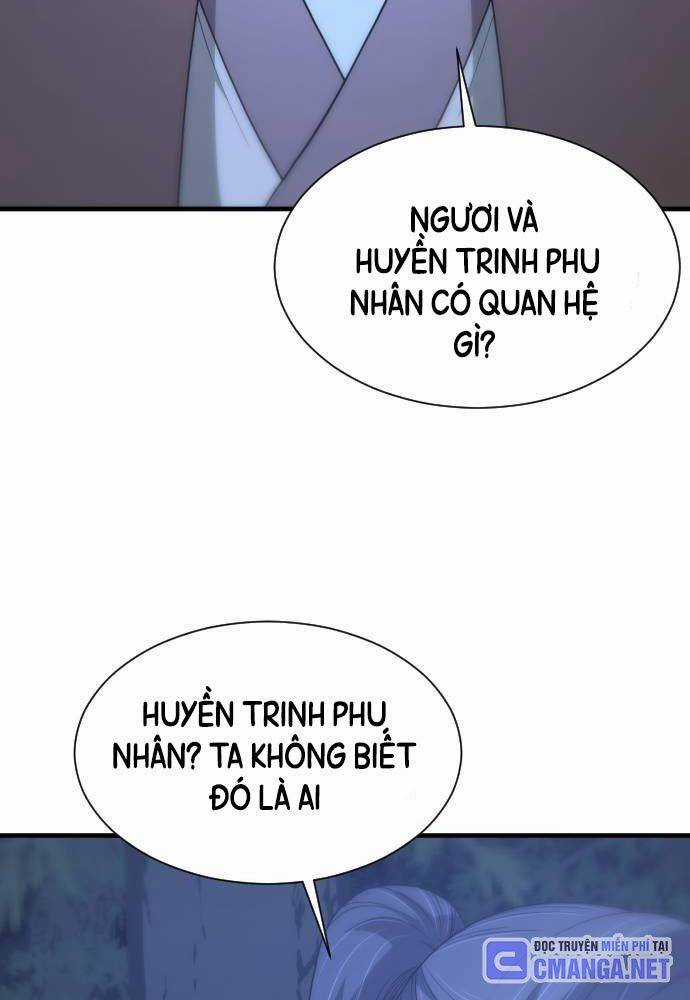 Nhất Hốt Đao - Chapter 39 - Trang 99