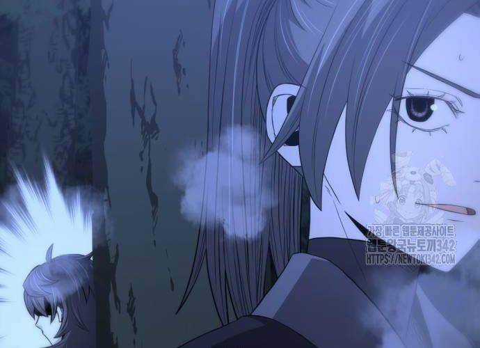 Nhất Hốt Đao - Chapter 39 - Trang 100