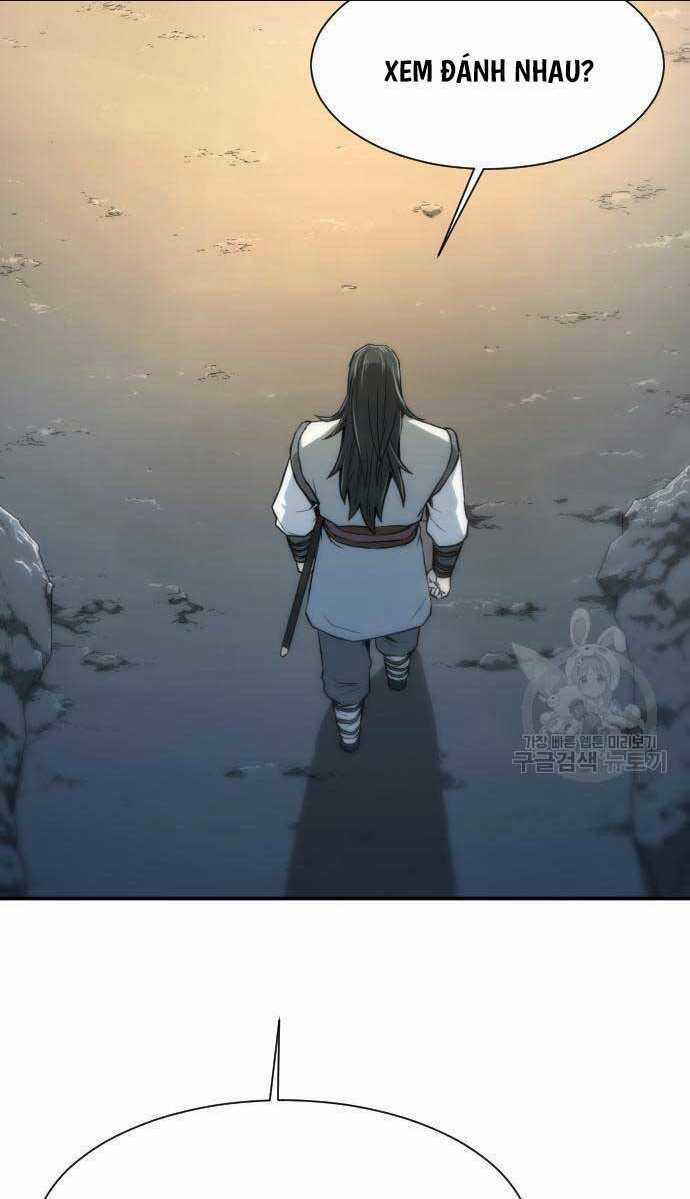 Nhất Hốt Đao - Chapter 4 - Trang 11