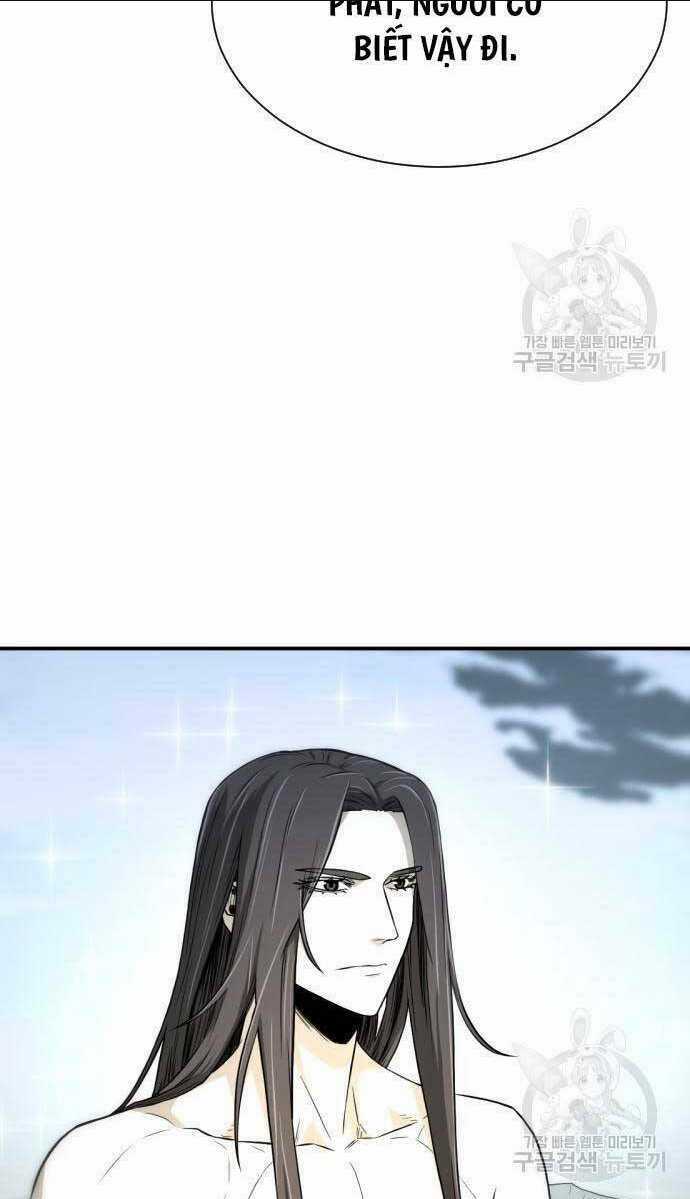 Nhất Hốt Đao - Chapter 4 - Trang 101