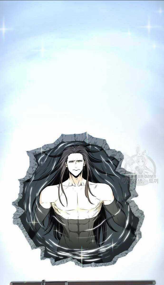 Nhất Hốt Đao - Chapter 4 - Trang 104