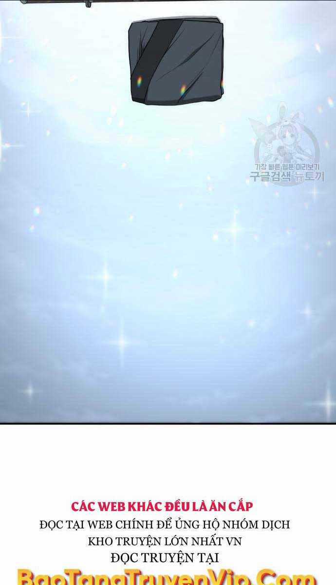 Nhất Hốt Đao - Chapter 4 - Trang 105