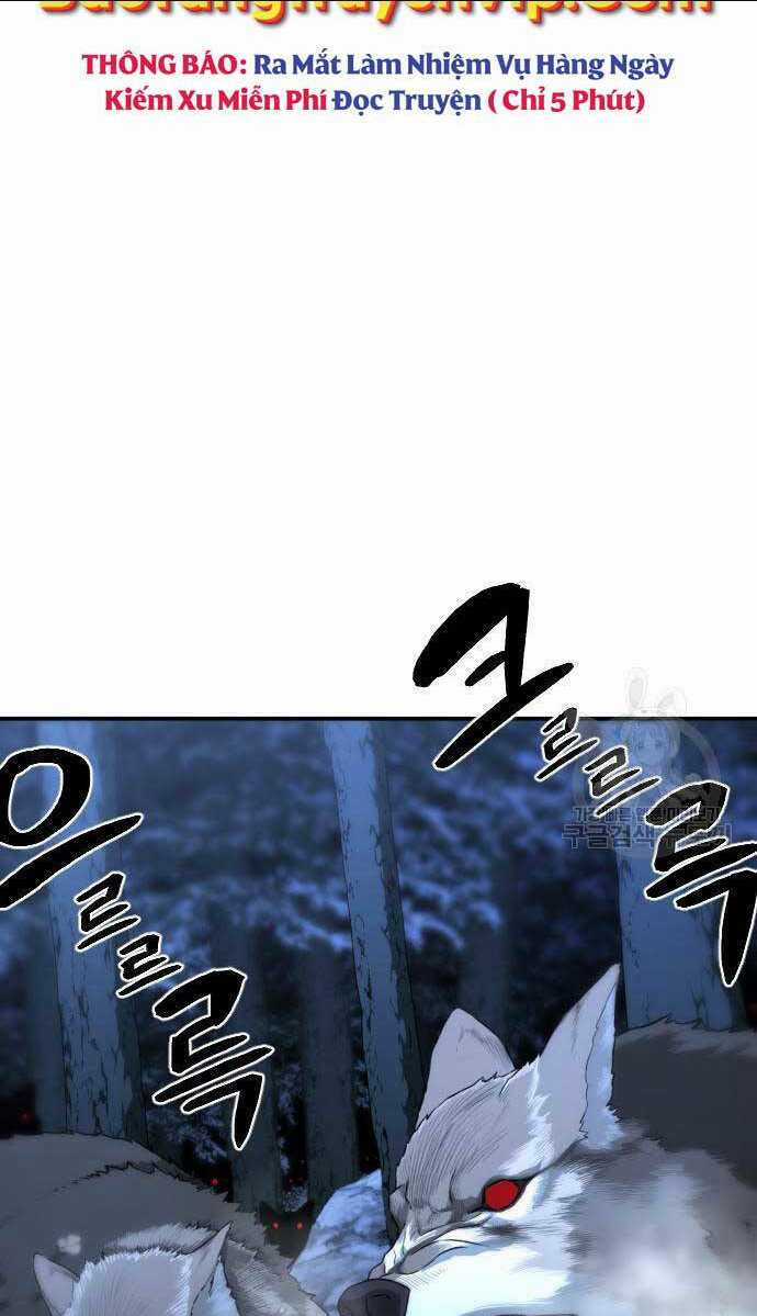 Nhất Hốt Đao - Chapter 4 - Trang 106