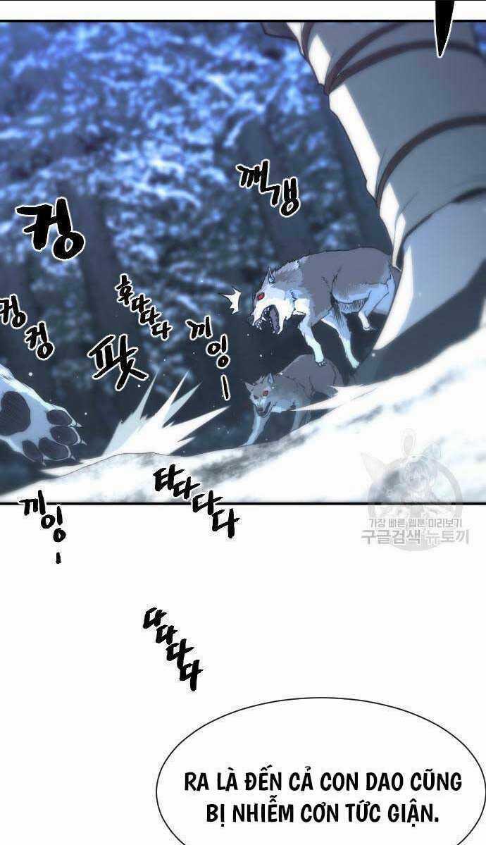 Nhất Hốt Đao - Chapter 4 - Trang 110