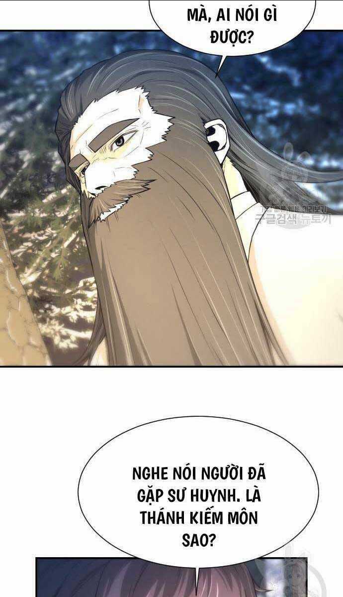 Nhất Hốt Đao - Chapter 4 - Trang 113