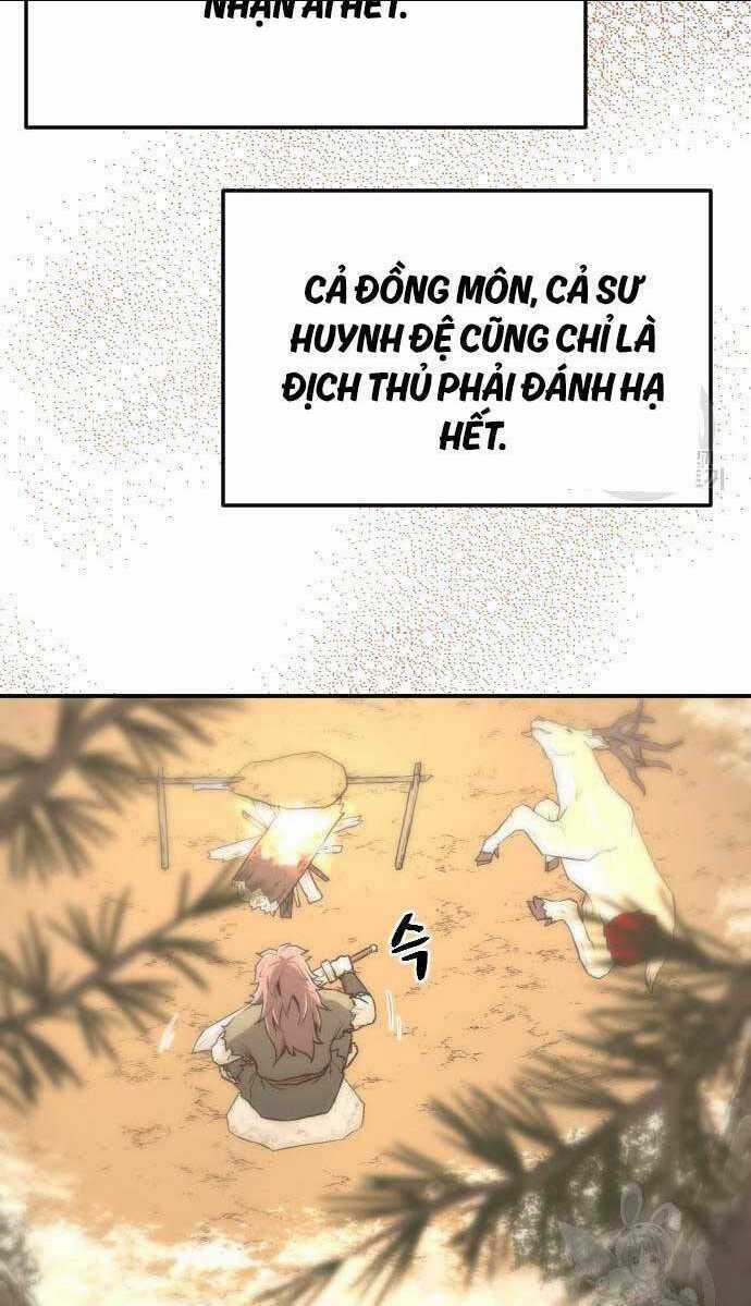 Nhất Hốt Đao - Chapter 4 - Trang 119