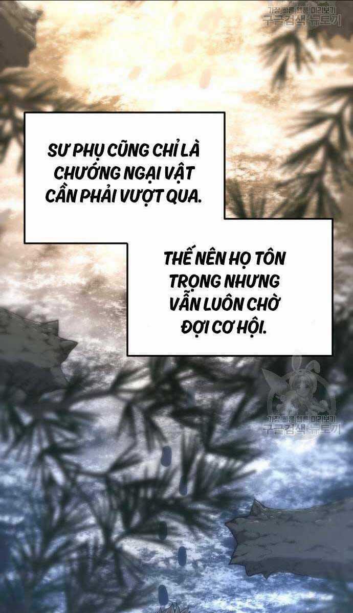 Nhất Hốt Đao - Chapter 4 - Trang 120