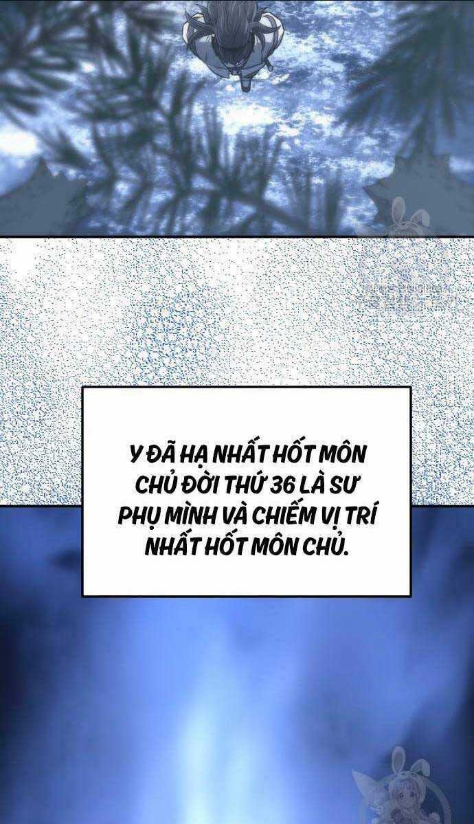Nhất Hốt Đao - Chapter 4 - Trang 121