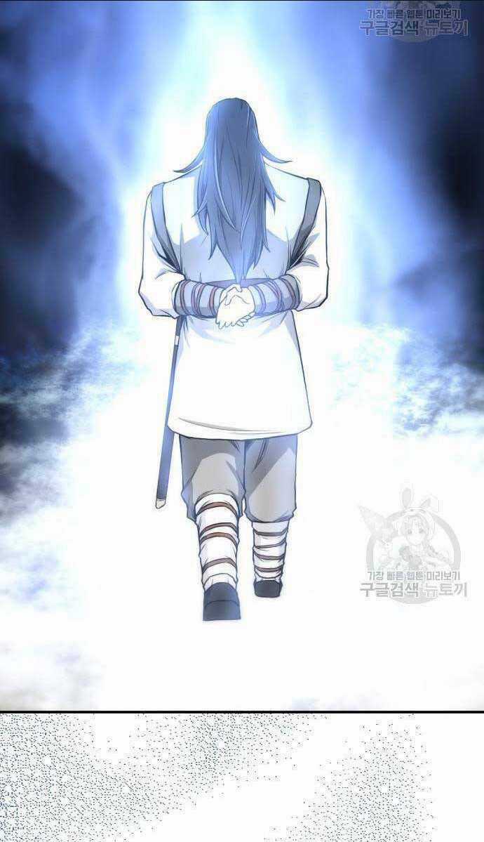 Nhất Hốt Đao - Chapter 4 - Trang 122