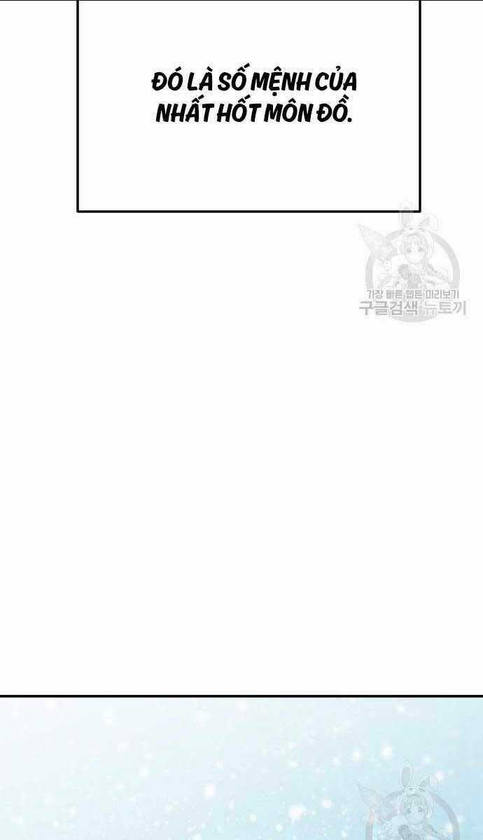 Nhất Hốt Đao - Chapter 4 - Trang 127