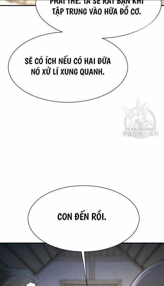 Nhất Hốt Đao - Chapter 4 - Trang 129