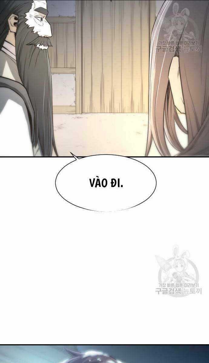 Nhất Hốt Đao - Chapter 4 - Trang 130