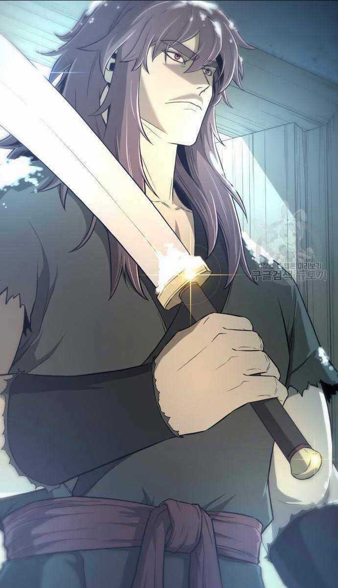 Nhất Hốt Đao - Chapter 4 - Trang 131