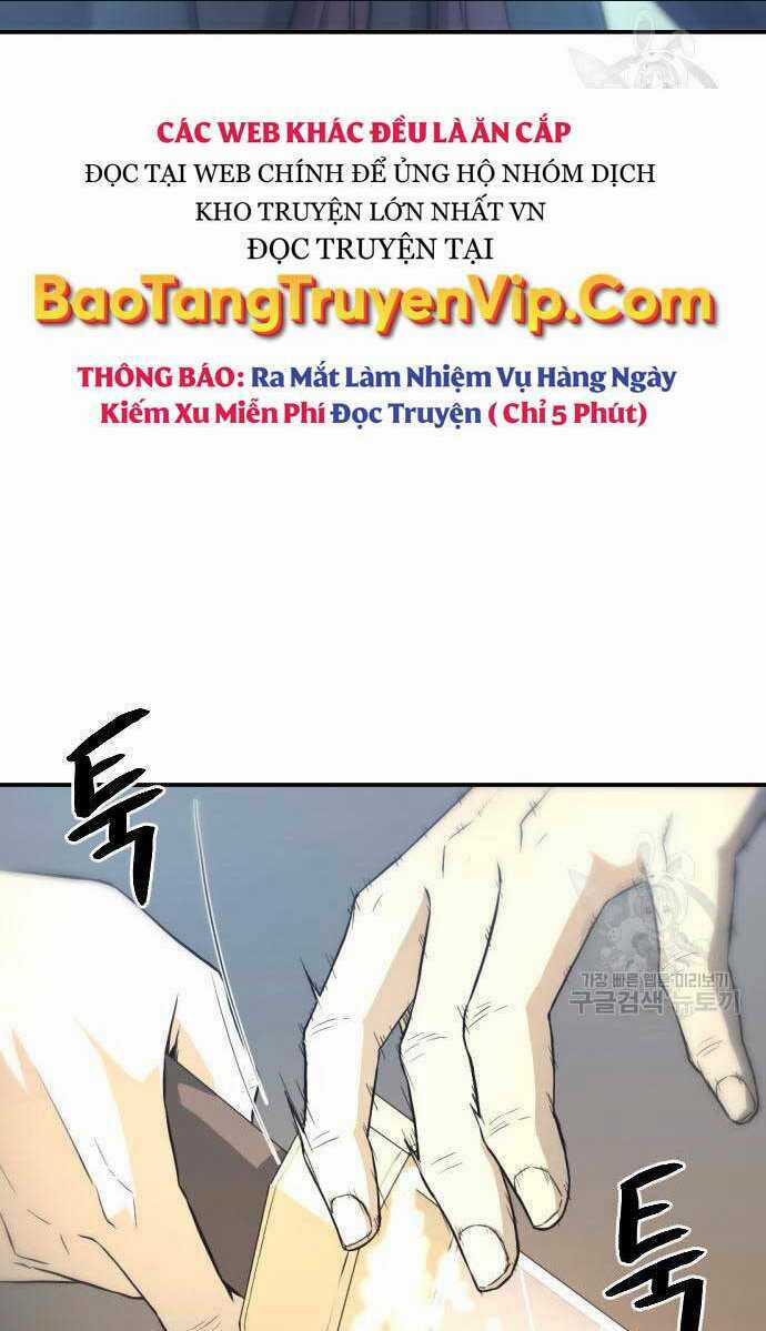 Nhất Hốt Đao - Chapter 4 - Trang 132