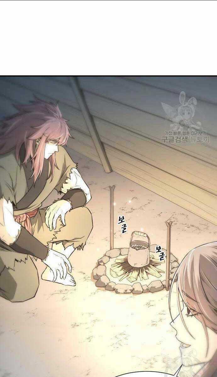 Nhất Hốt Đao - Chapter 4 - Trang 135