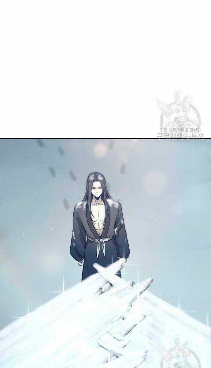 Nhất Hốt Đao - Chapter 4 - Trang 139