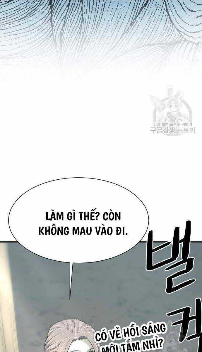Nhất Hốt Đao - Chapter 4 - Trang 141