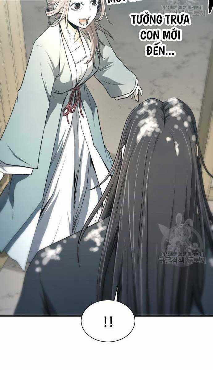 Nhất Hốt Đao - Chapter 4 - Trang 142