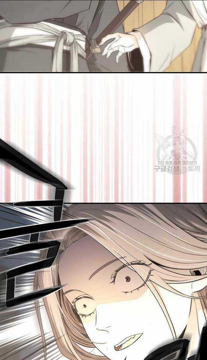 Nhất Hốt Đao - Chapter 4 - Trang 145