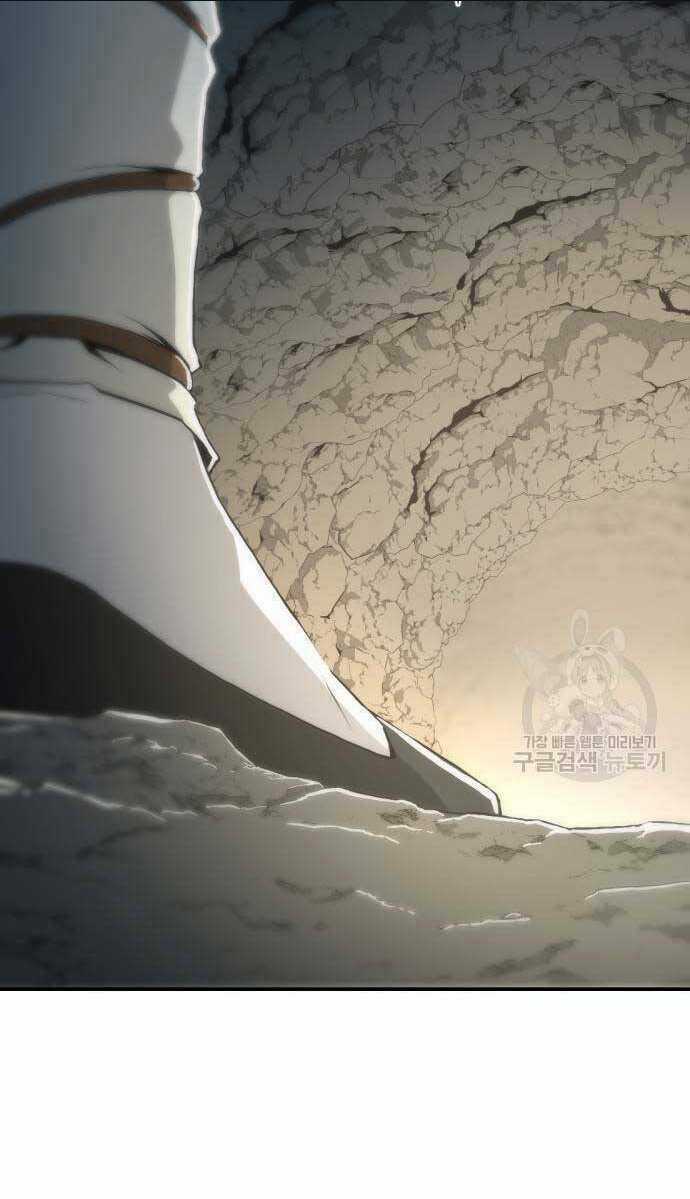 Nhất Hốt Đao - Chapter 4 - Trang 3