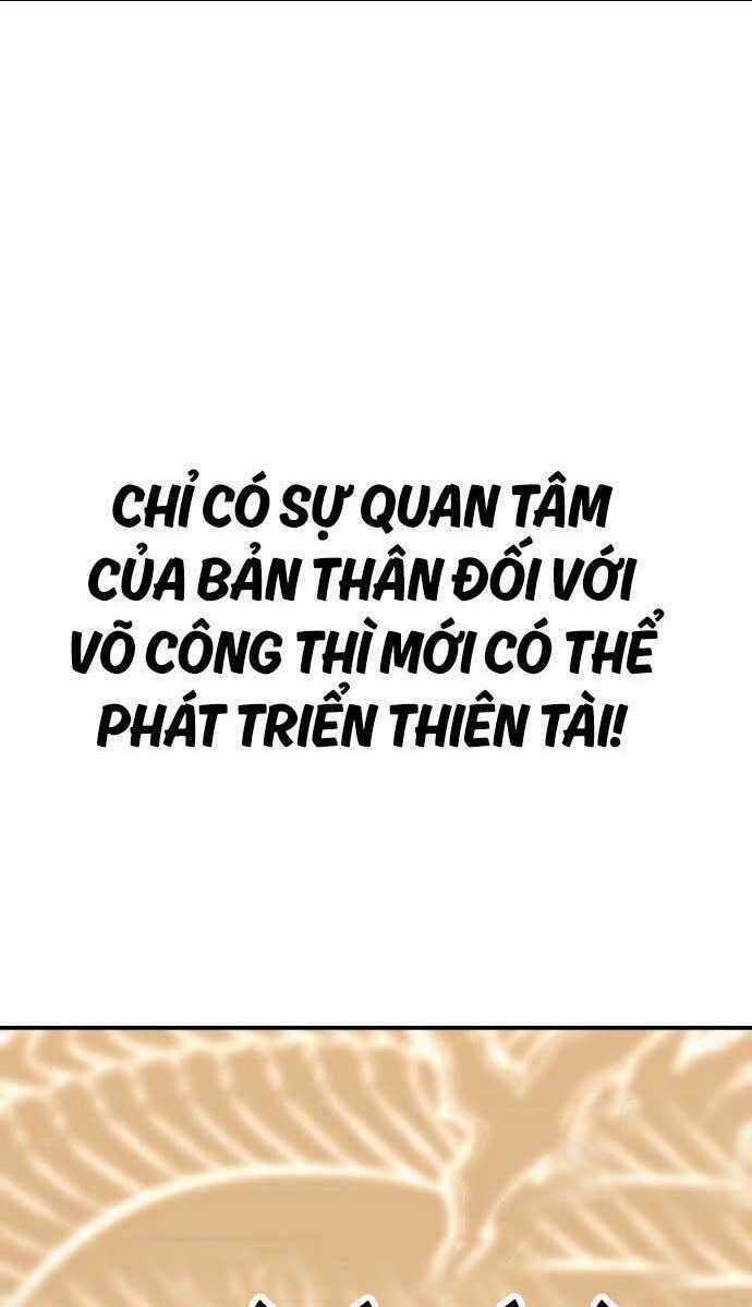 Nhất Hốt Đao - Chapter 4 - Trang 22