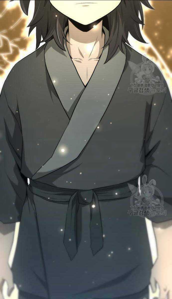 Nhất Hốt Đao - Chapter 4 - Trang 24