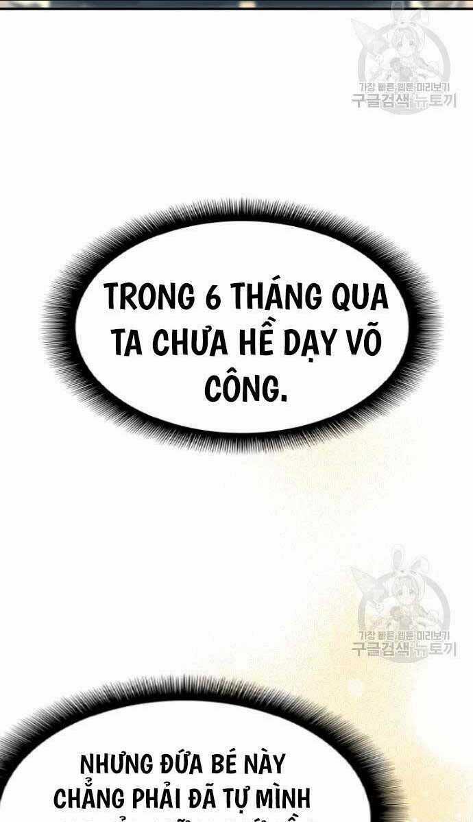 Nhất Hốt Đao - Chapter 4 - Trang 25