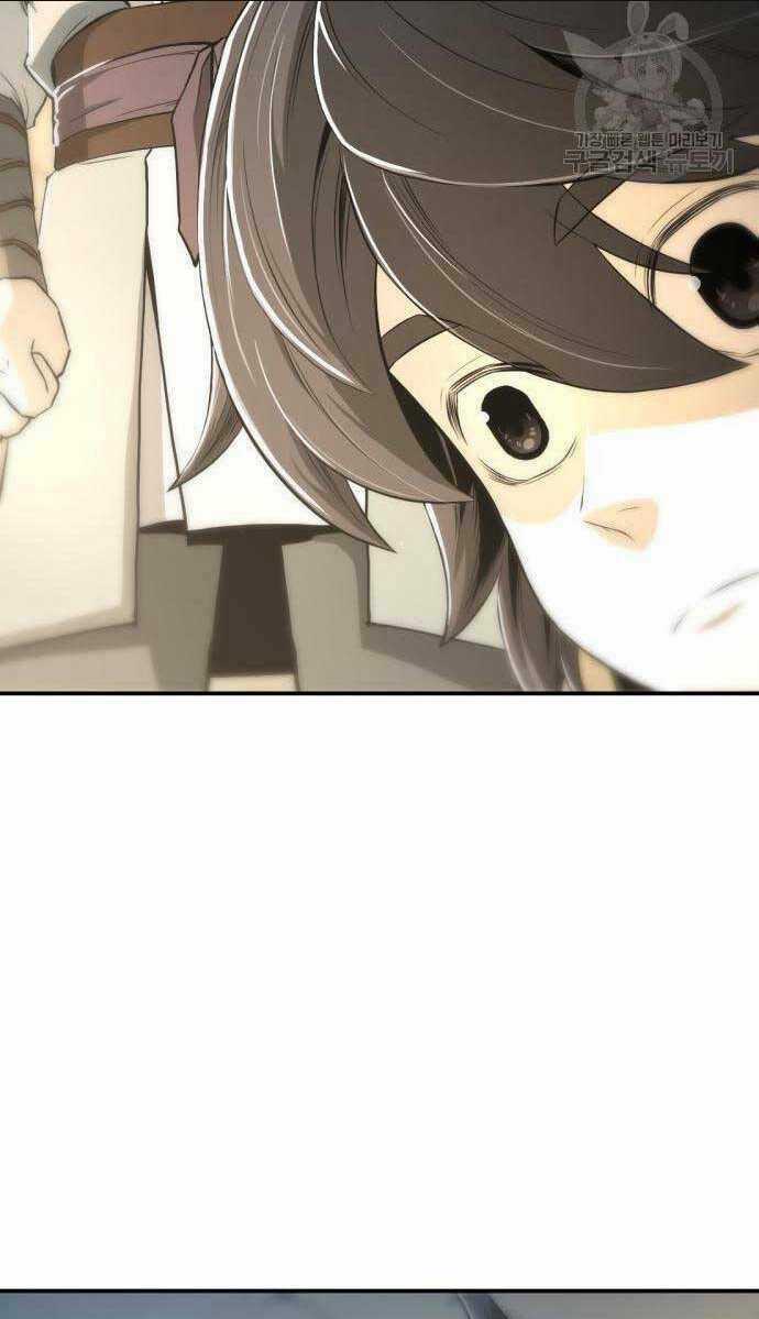 Nhất Hốt Đao - Chapter 4 - Trang 31