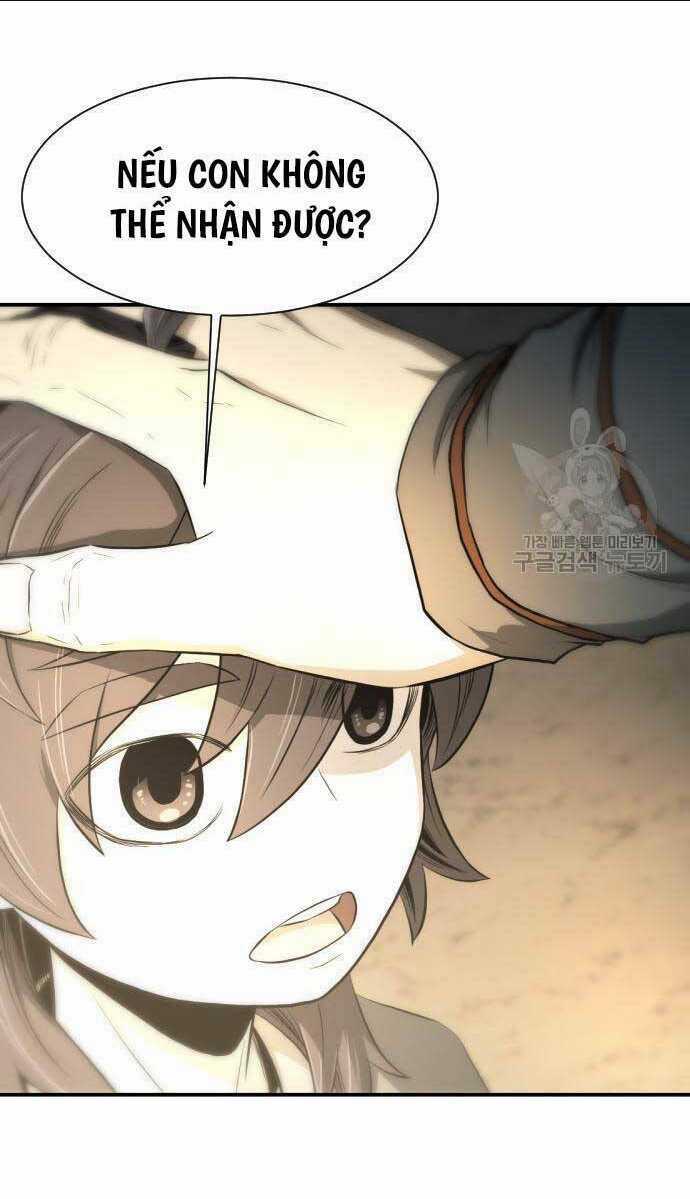 Nhất Hốt Đao - Chapter 4 - Trang 40