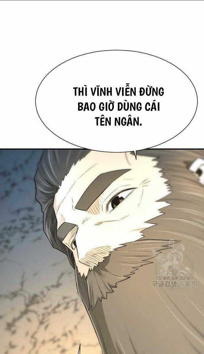 Nhất Hốt Đao - Chapter 4 - Trang 41