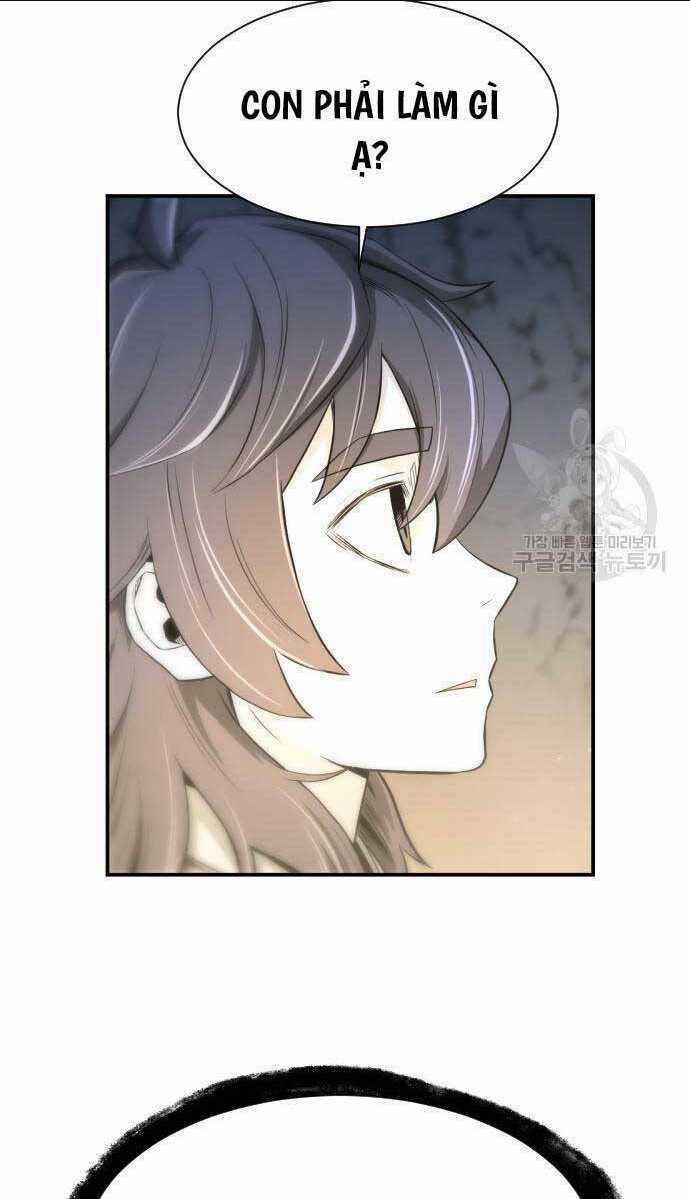 Nhất Hốt Đao - Chapter 4 - Trang 44