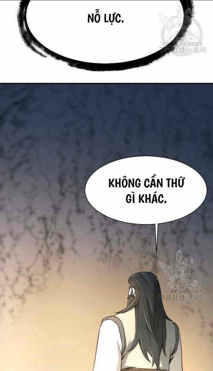 Nhất Hốt Đao - Chapter 4 - Trang 45