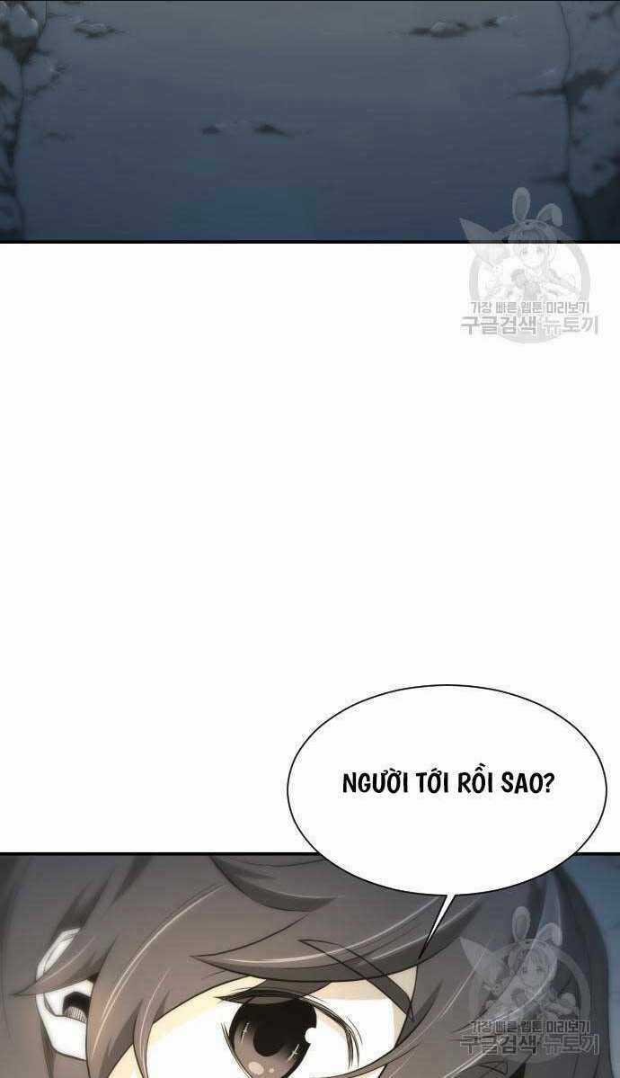 Nhất Hốt Đao - Chapter 4 - Trang 6