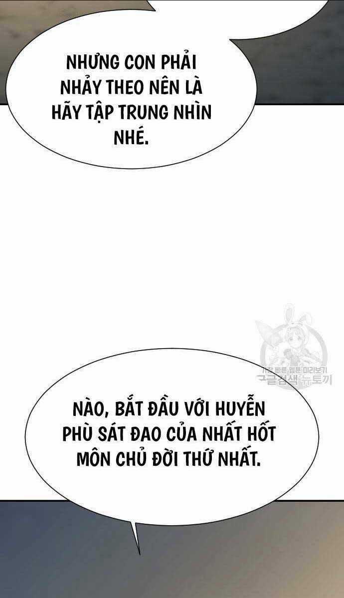 Nhất Hốt Đao - Chapter 4 - Trang 52