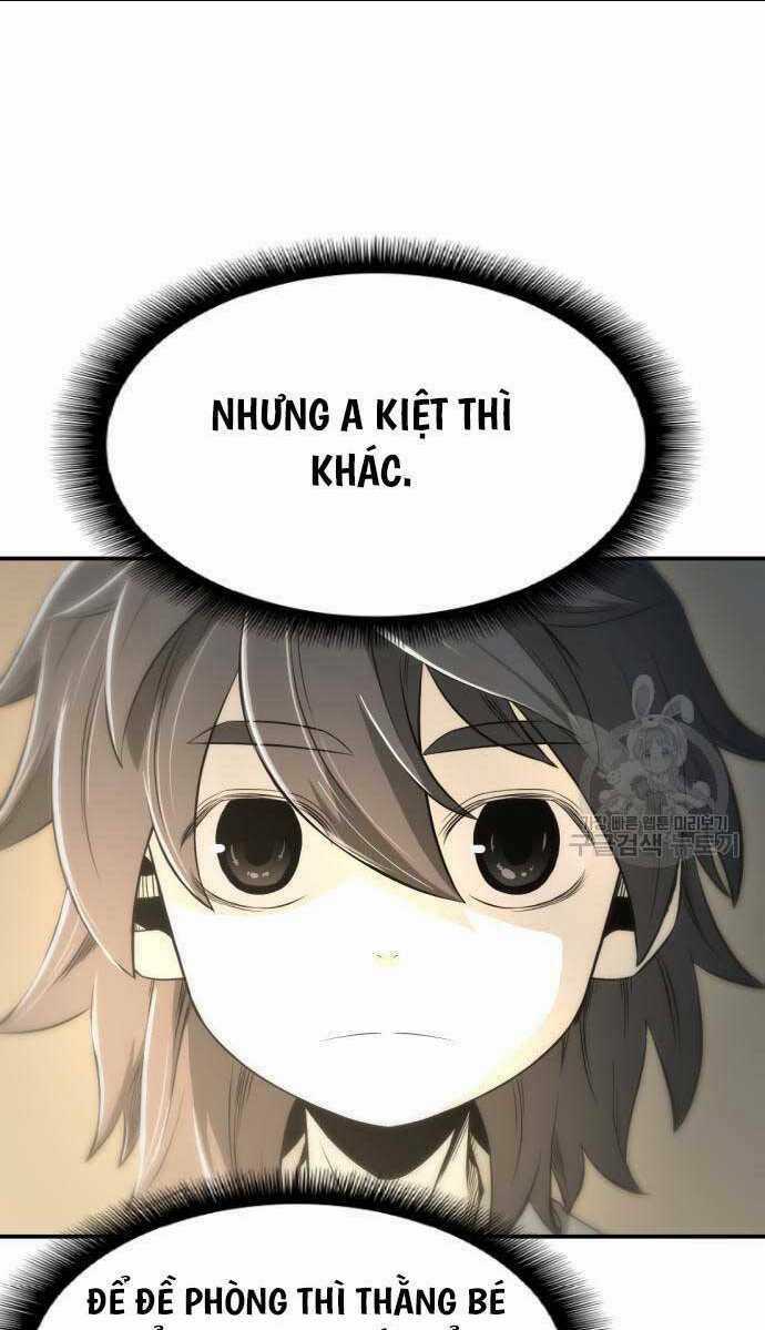 Nhất Hốt Đao - Chapter 4 - Trang 56