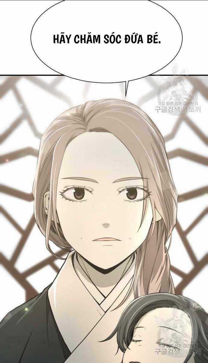 Nhất Hốt Đao - Chapter 4 - Trang 61