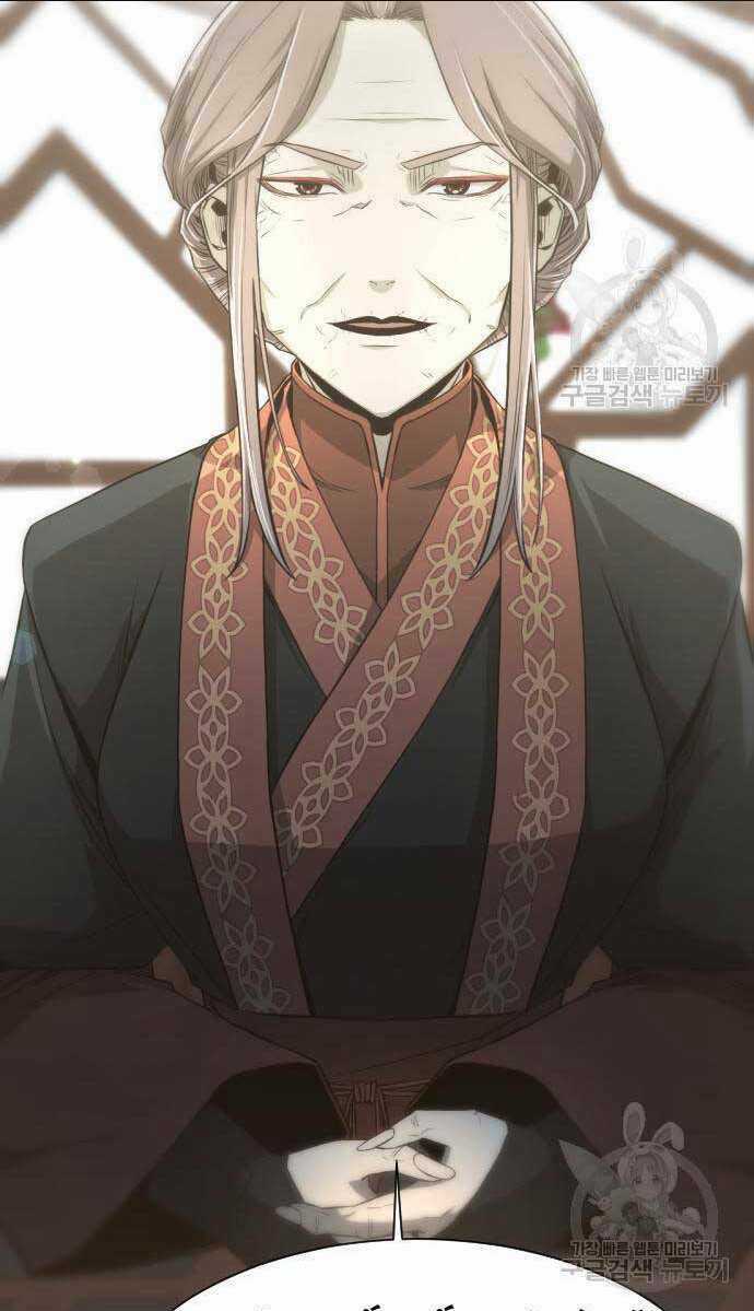 Nhất Hốt Đao - Chapter 4 - Trang 63