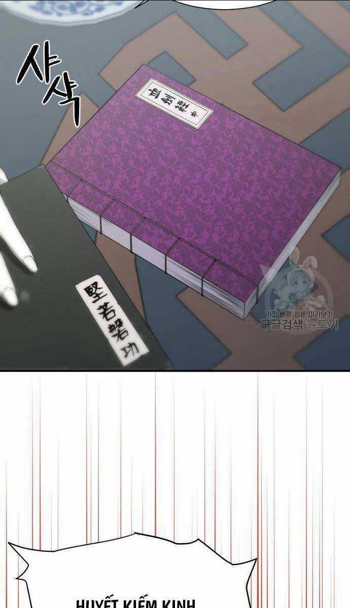 Nhất Hốt Đao - Chapter 4 - Trang 69