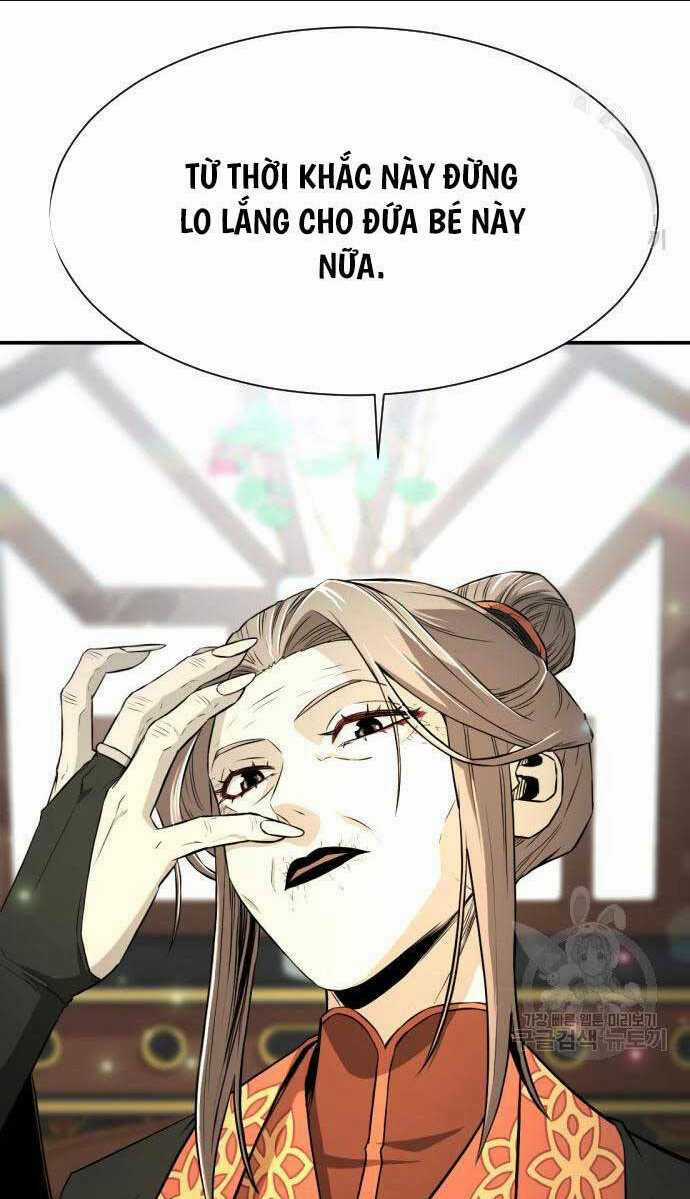 Nhất Hốt Đao - Chapter 4 - Trang 78