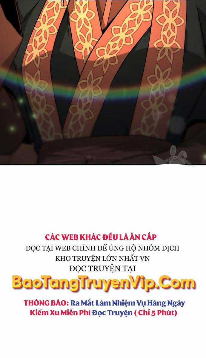 Nhất Hốt Đao - Chapter 4 - Trang 79