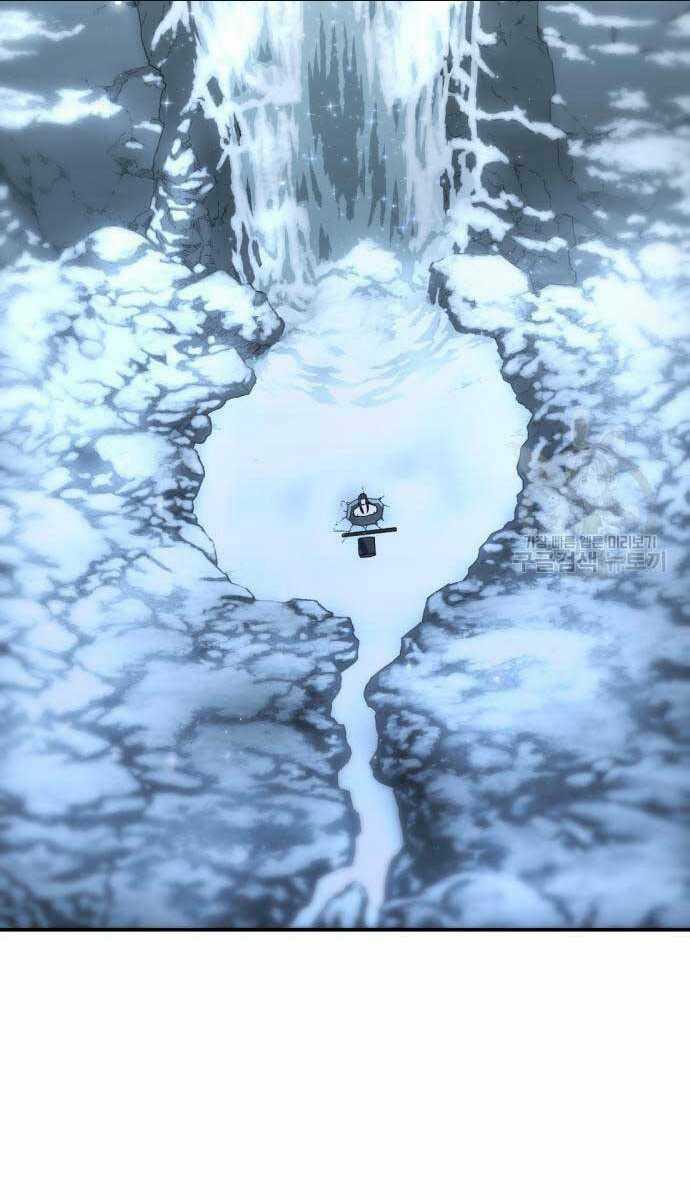 Nhất Hốt Đao - Chapter 4 - Trang 82