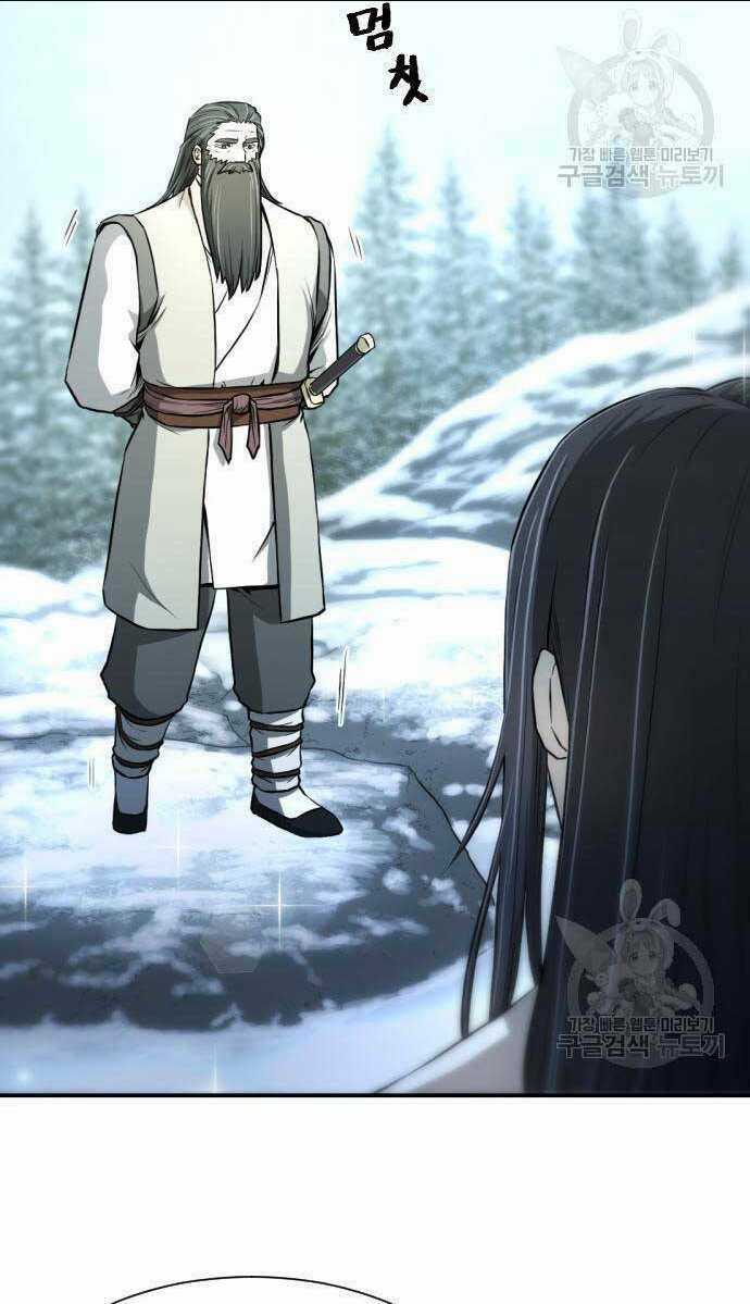 Nhất Hốt Đao - Chapter 4 - Trang 87