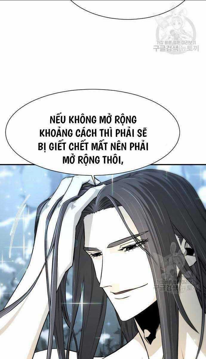 Nhất Hốt Đao - Chapter 4 - Trang 89