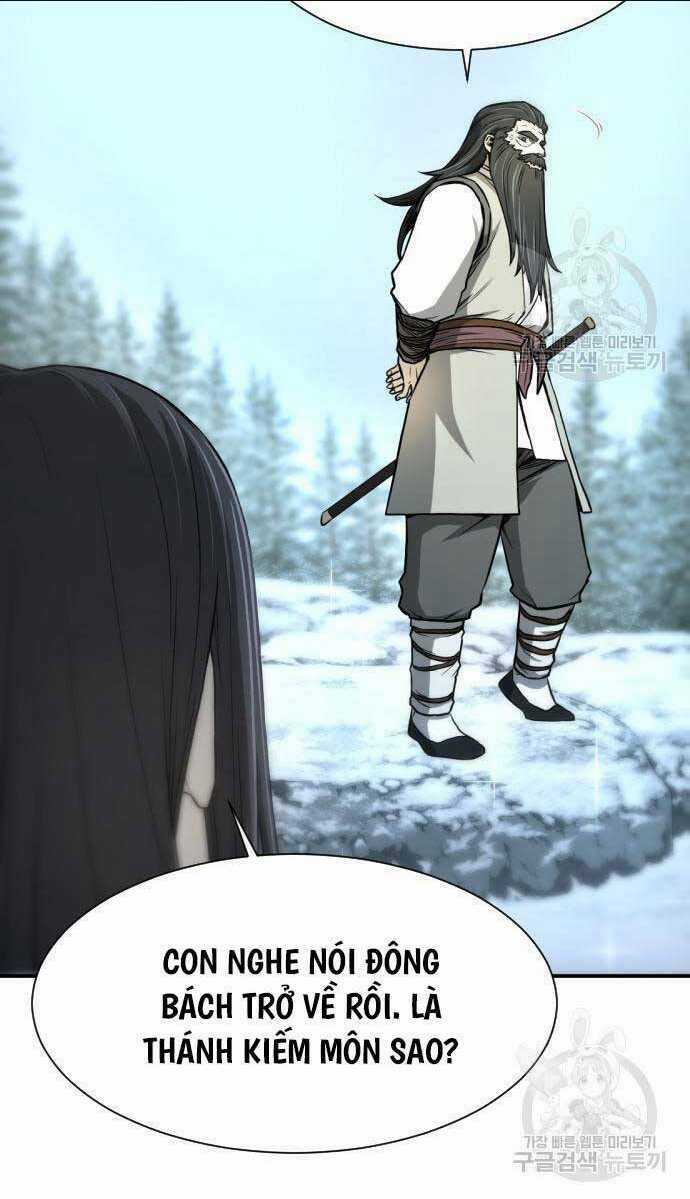 Nhất Hốt Đao - Chapter 4 - Trang 99