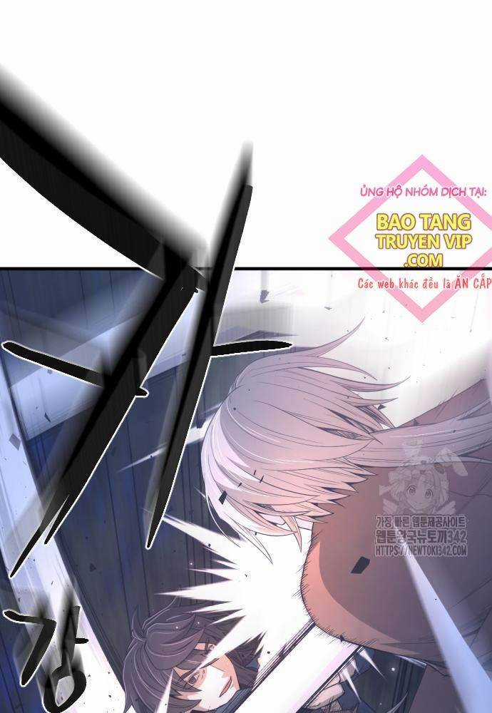 Nhất Hốt Đao - Chapter 40 - Trang 1