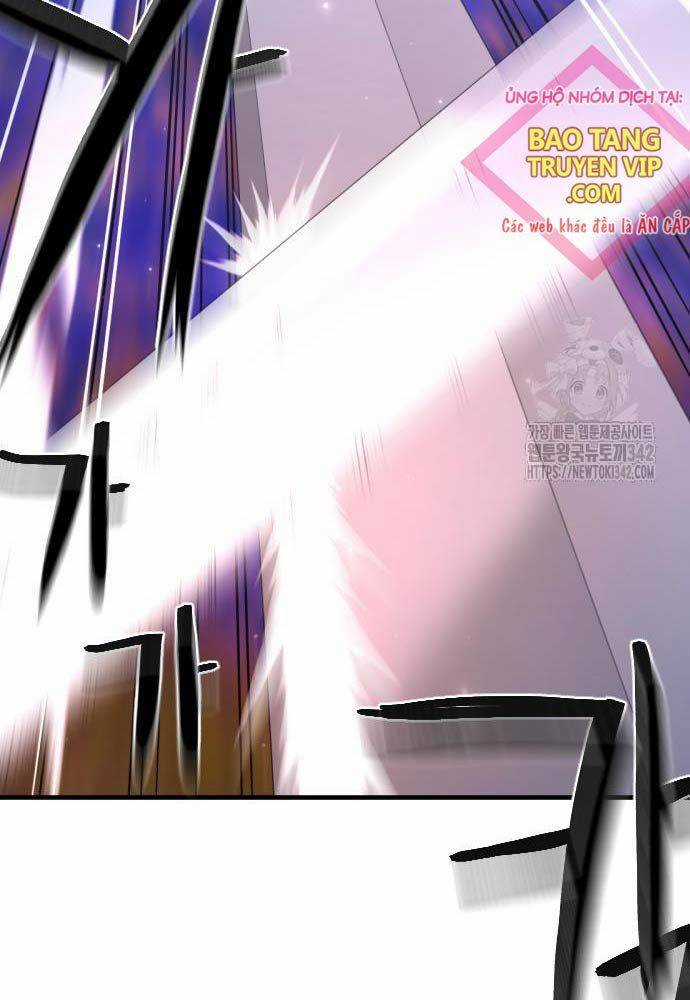 Nhất Hốt Đao - Chapter 40 - Trang 11