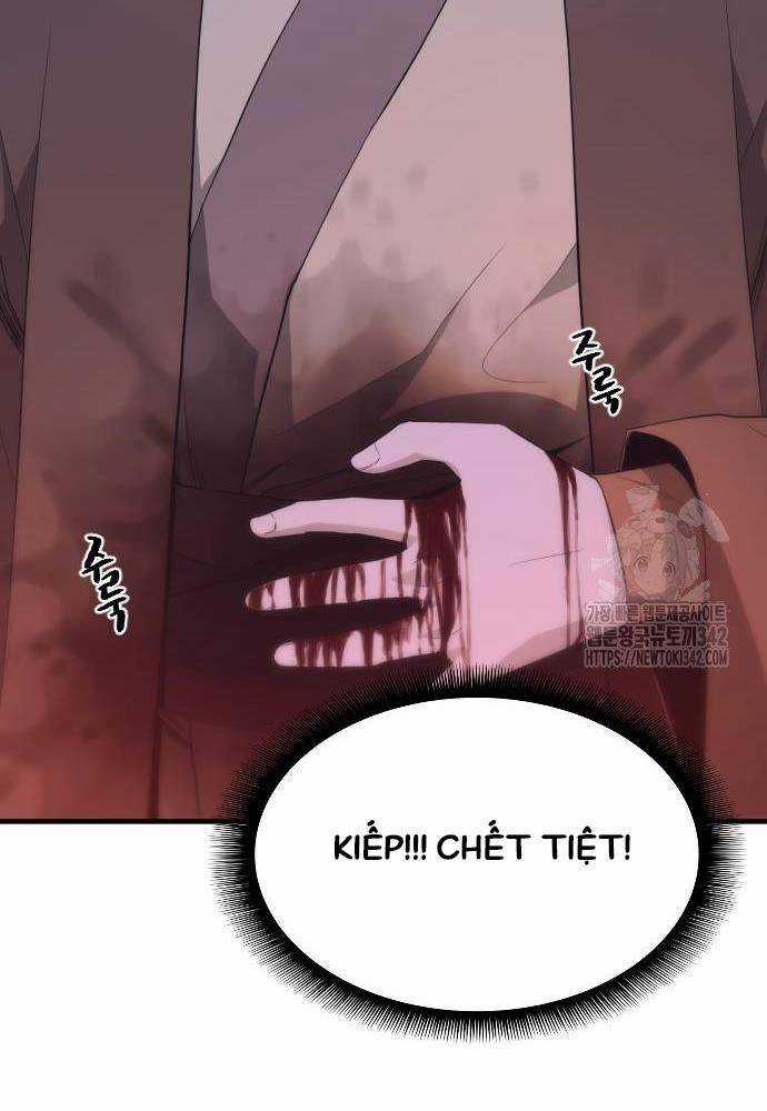 Nhất Hốt Đao - Chapter 40 - Trang 101