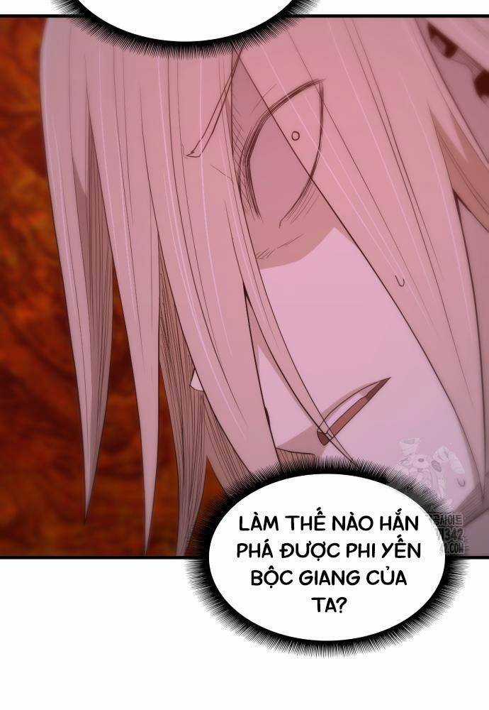 Nhất Hốt Đao - Chapter 40 - Trang 103